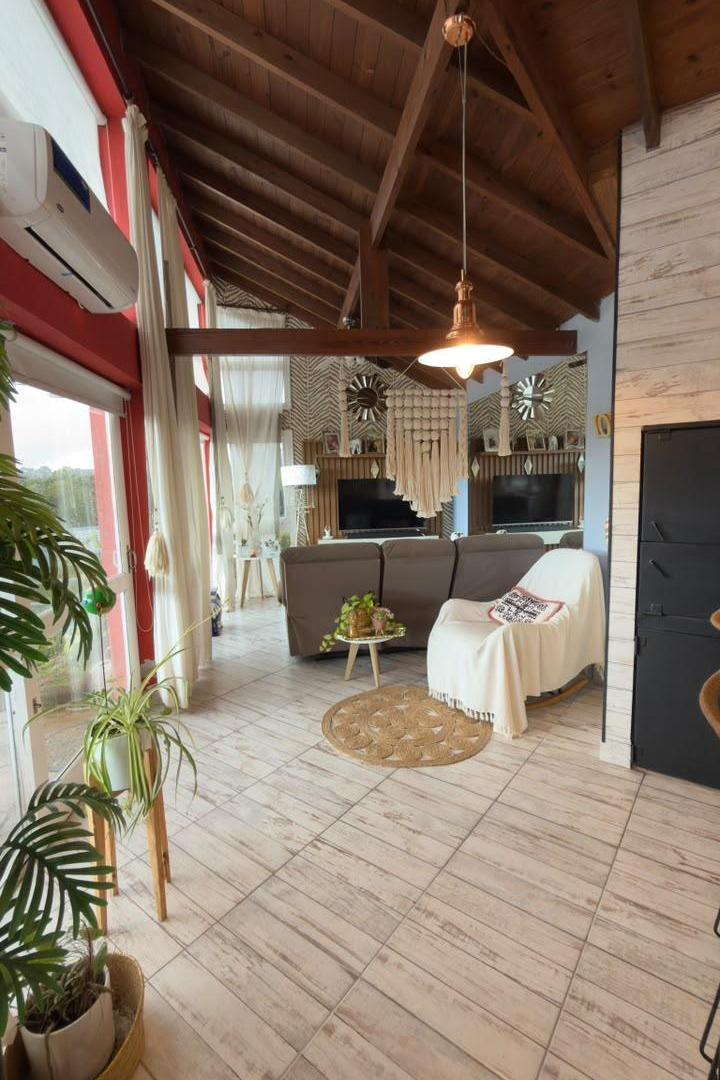 Foto de VENTA / CASA 4 AMBIENTES / SIERRA DE LOS PADRES, imagen 1