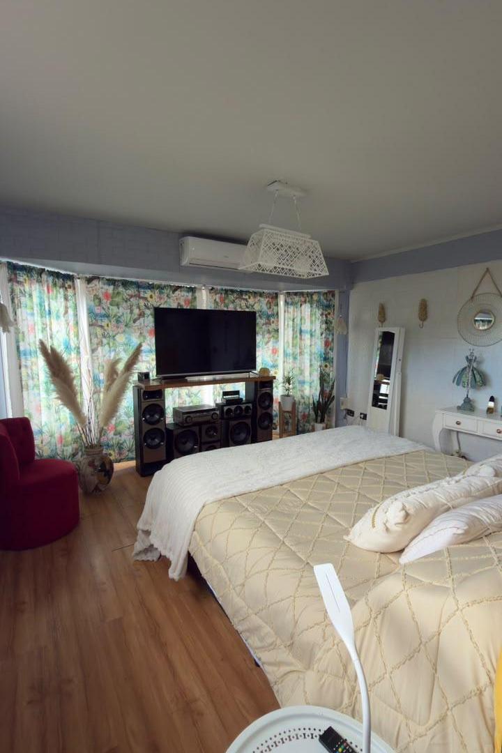Foto de VENTA / CASA 4 AMBIENTES / SIERRA DE LOS PADRES, imagen 5