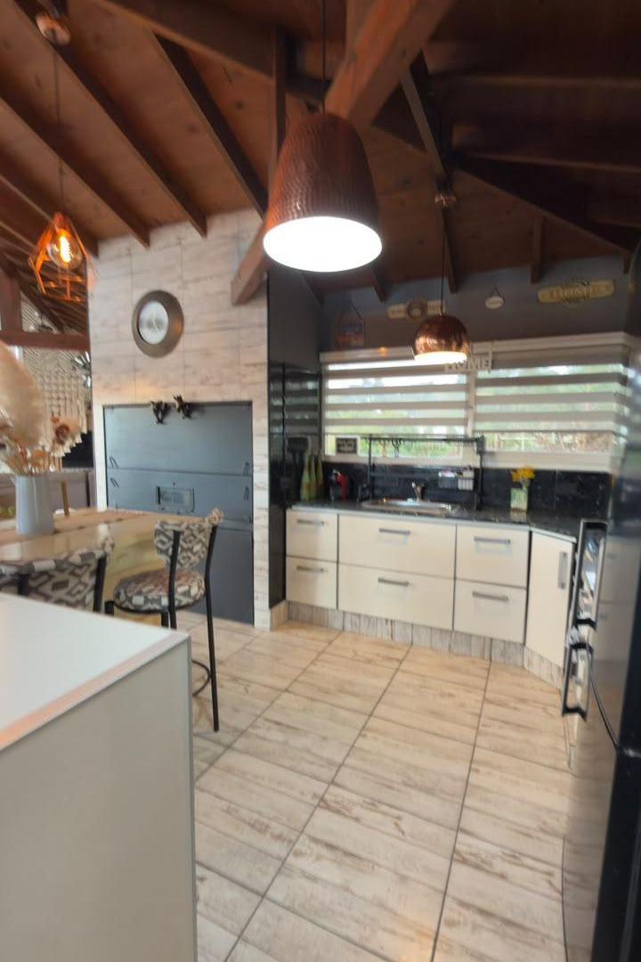 Foto de VENTA / CASA 4 AMBIENTES / SIERRA DE LOS PADRES, imagen 3