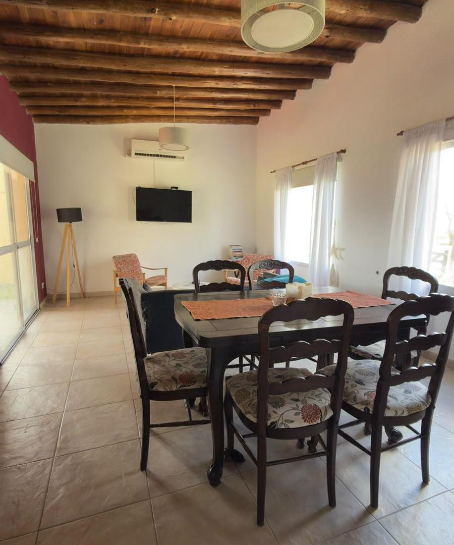 Foto de VENTA / CASA 3 AMBIENTES / SIERRA DE LOS PADRES, imagen 4