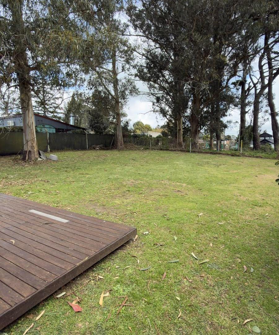 Foto de VENTA / CASA 3 AMBIENTES / SIERRA DE LOS PADRES, imagen 1