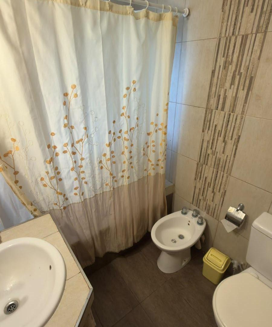Foto de VENTA / CASA 3 AMBIENTES / SIERRA DE LOS PADRES, imagen 3