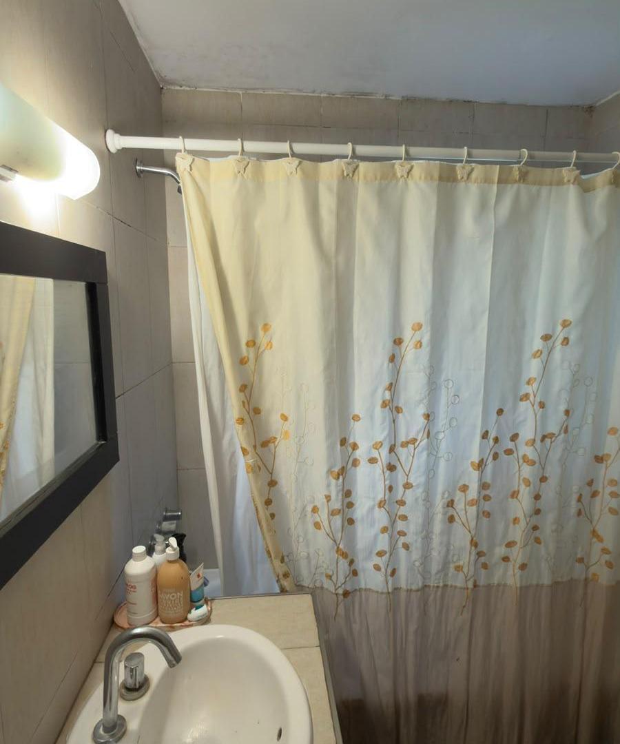 Foto de VENTA / CASA 3 AMBIENTES / SIERRA DE LOS PADRES, imagen 5
