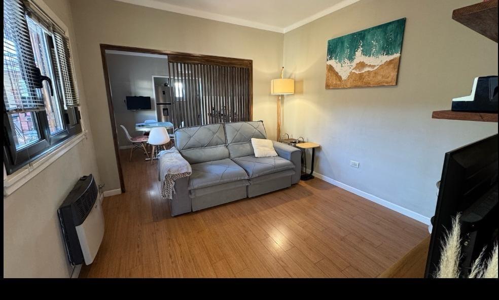 Foto de VENTA/ Ph 3 AMBIENTES A LA CALLE/ MAR DEL PLATA, imagen 1