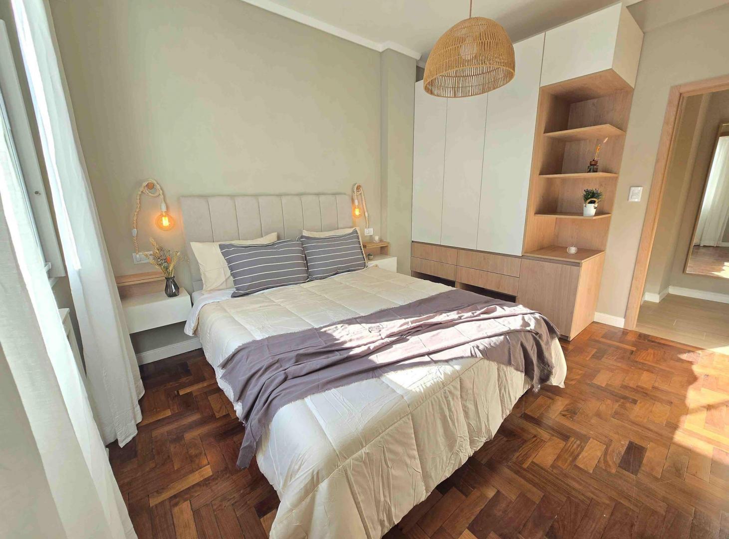 Foto de VENTA/ DEPARTAMENTO 4 AMBIENTES A LA CALLE/ MAR DEL PLATA, imagen 2