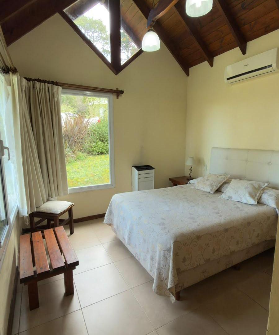 Foto de VENTA / COMPLEJO DE CABAÑAS / SIERRA DE LOS PADRES, imagen 5