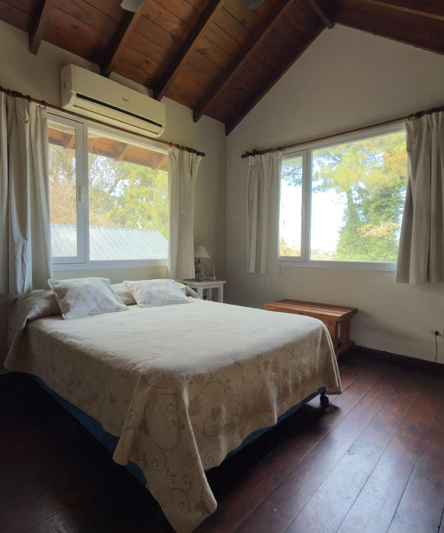 Foto de VENTA / COMPLEJO DE CABAÑAS / SIERRA DE LOS PADRES, imagen 1