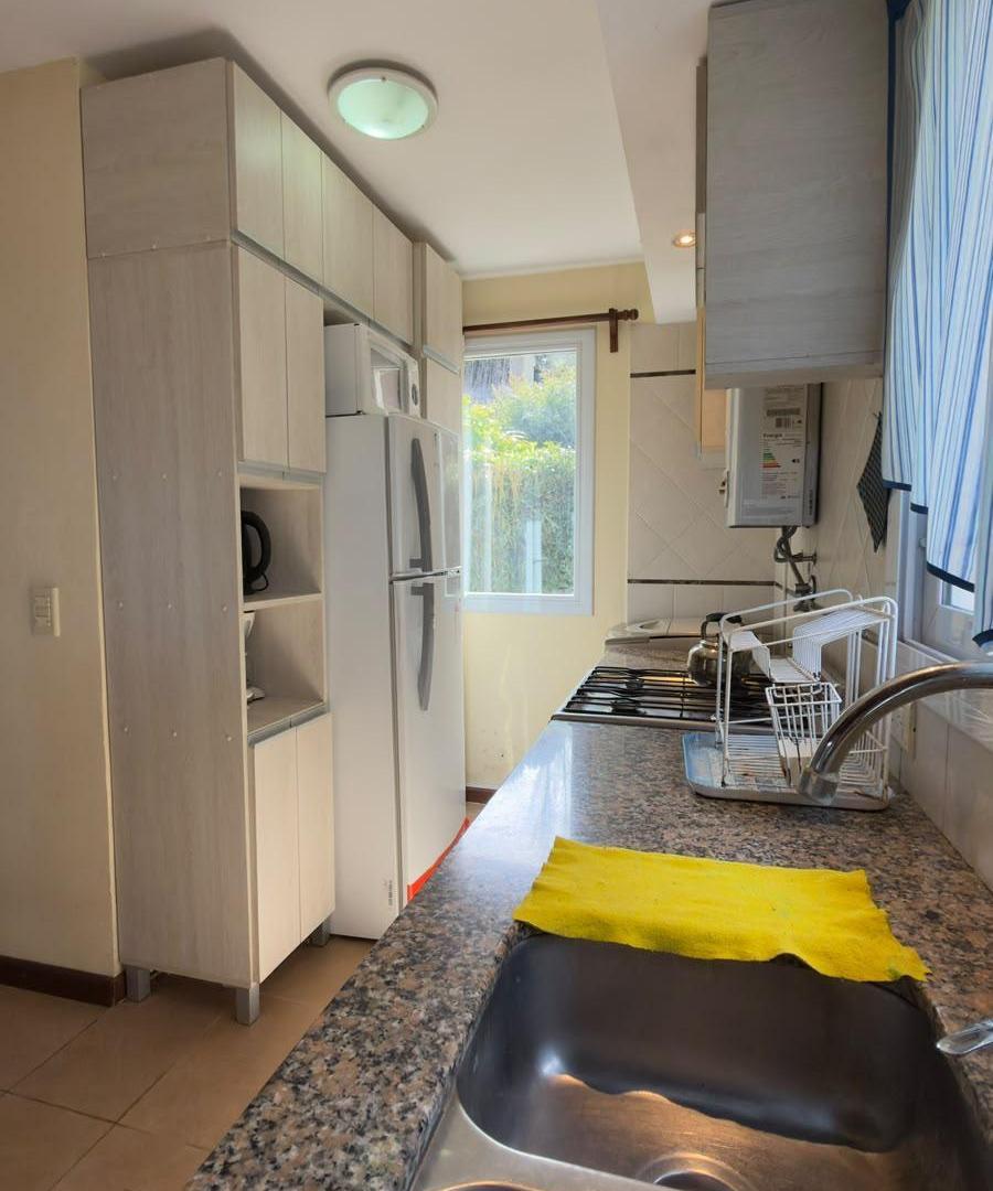 Foto de VENTA / COMPLEJO DE CABAÑAS / SIERRA DE LOS PADRES, imagen 3