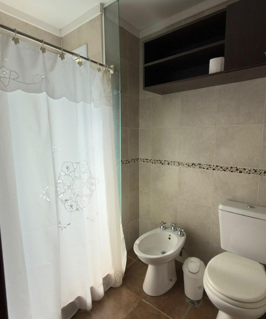 Foto de VENTA / COMPLEJO DE CABAÑAS / SIERRA DE LOS PADRES, imagen 4