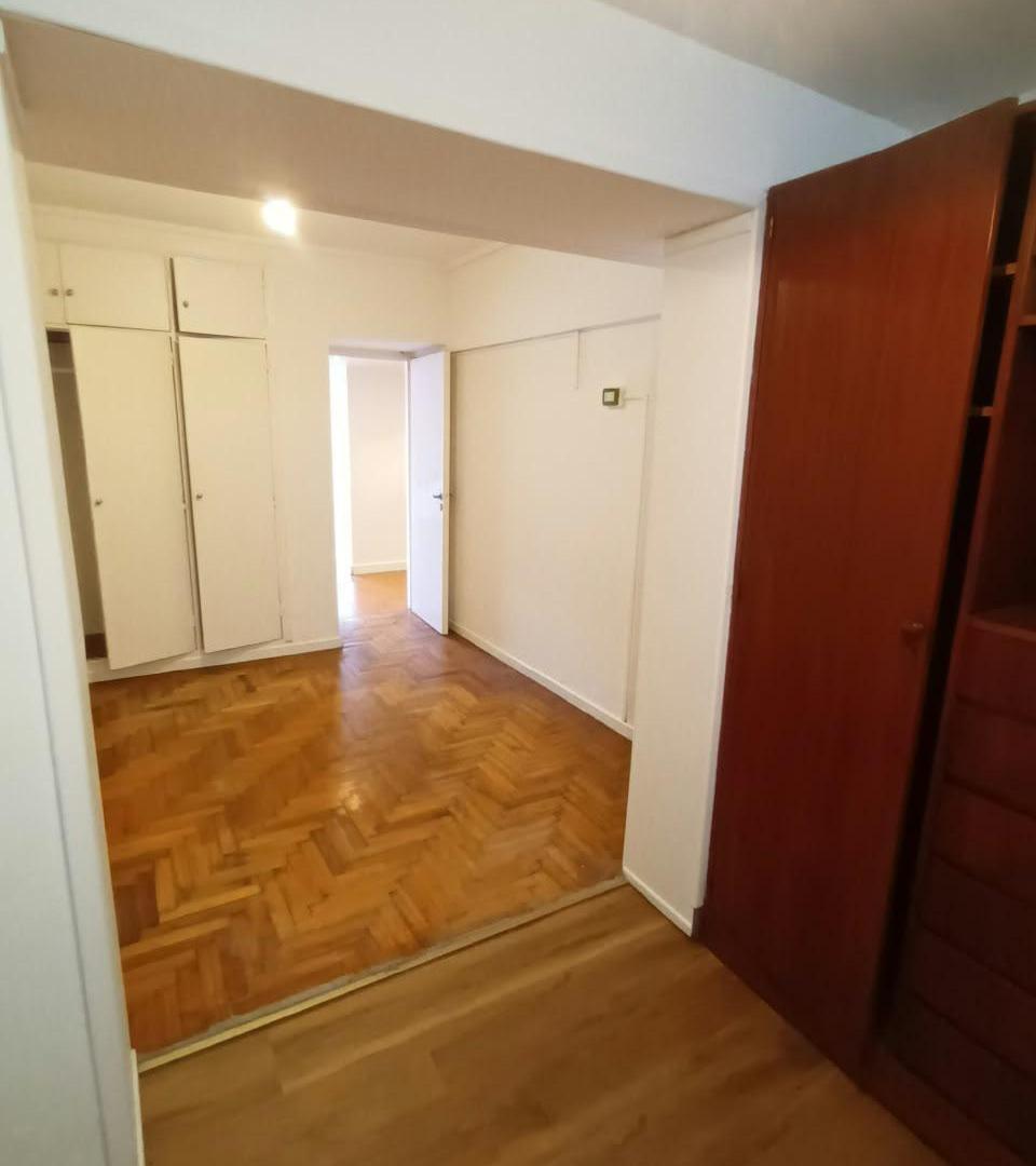 Foto de ALQUILER 24 MESES DEPARTAMENTO 2 AMBIENTES/MAR DEL PLATA, imagen 2