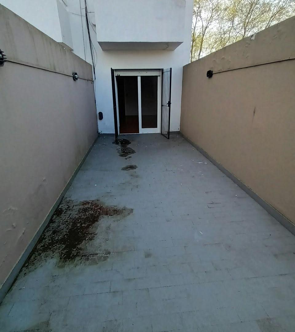 Foto de ALQUILER 24 MESES DEPARTAMENTO 2 AMBIENTES/MAR DEL PLATA, imagen 1