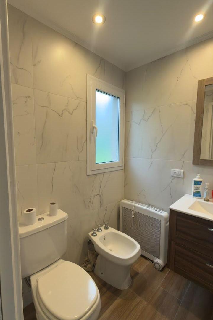 Foto de VENTA / CASA 3 AMBIENTES / GAS NATURAL / SIERRA DE LOS PADRES, imagen 1