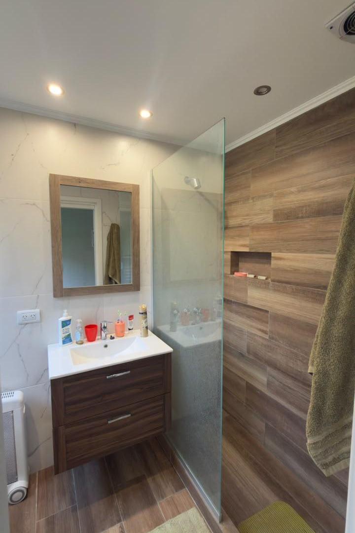 Foto de VENTA / CASA 3 AMBIENTES / GAS NATURAL / SIERRA DE LOS PADRES, imagen 3