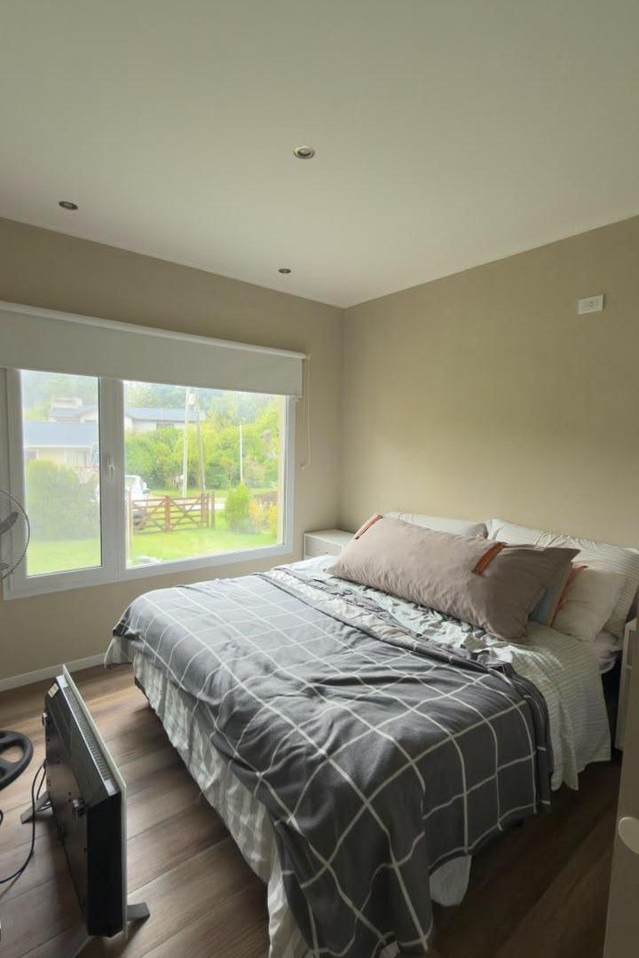 Foto de VENTA / CASA 3 AMBIENTES / GAS NATURAL / SIERRA DE LOS PADRES, imagen 5