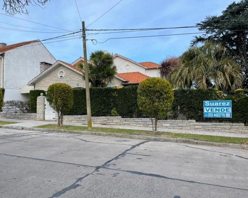 Casa en Venta en Mar del Plata 3