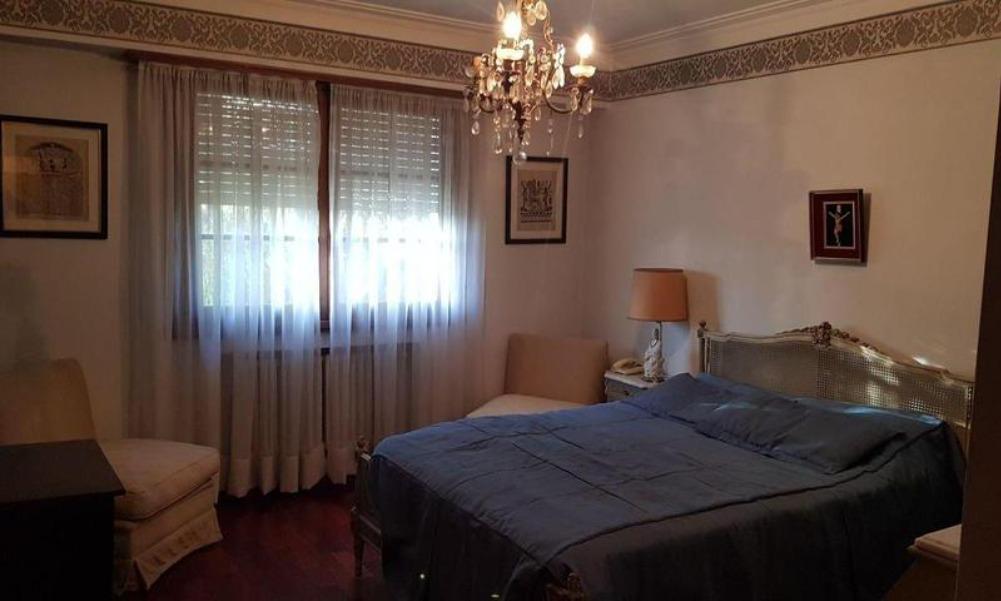 Casa en Venta en Mar del Plata 2