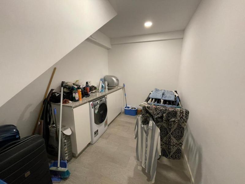 Departamento en Venta en Mar del Plata 5