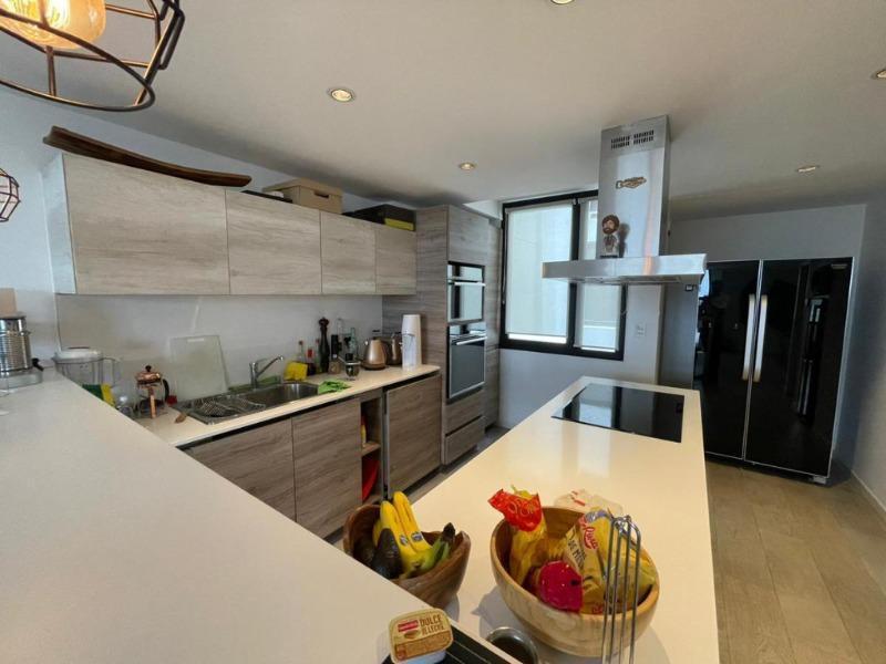 Departamento en Venta en Mar del Plata 4