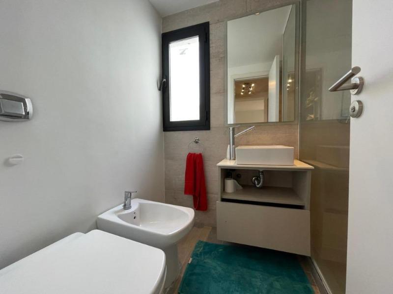 Departamento en Venta en Mar del Plata 2