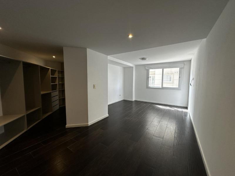Departamento en Venta en Mar del Plata 2