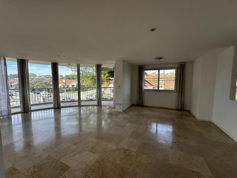 Departamento en Venta en Mar del Plata 5