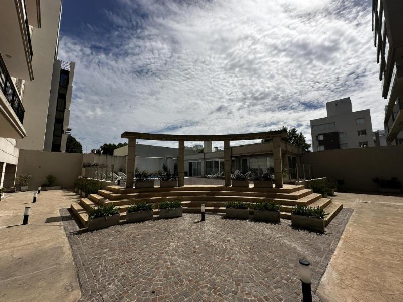 Departamento en Venta en Mar del Plata 4