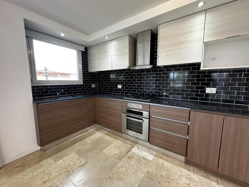 Departamento en Venta en Mar del Plata 3