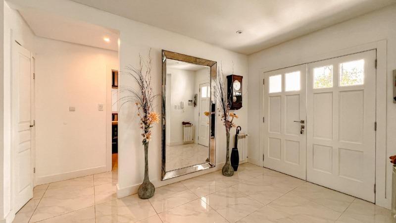 Casa en Venta en Mar del Plata 5