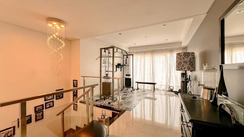 Casa en Venta en Mar del Plata 4