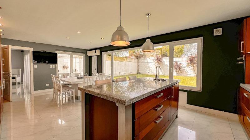 Casa en Venta en Mar del Plata 1