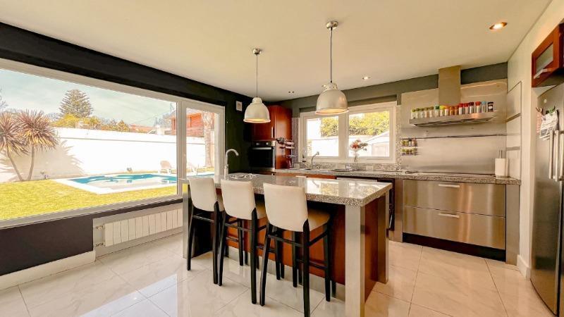 Casa en Venta en Mar del Plata 3