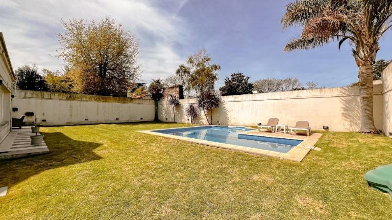 Casa en Venta en Mar del Plata 1
