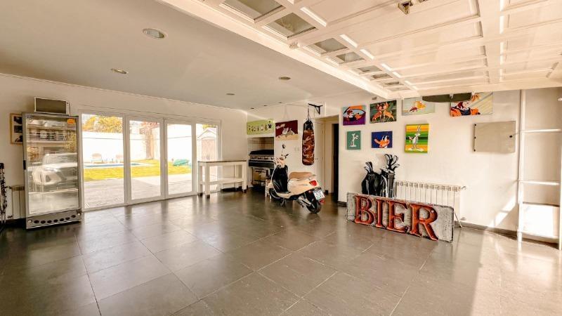 Casa en Venta en Mar del Plata 4