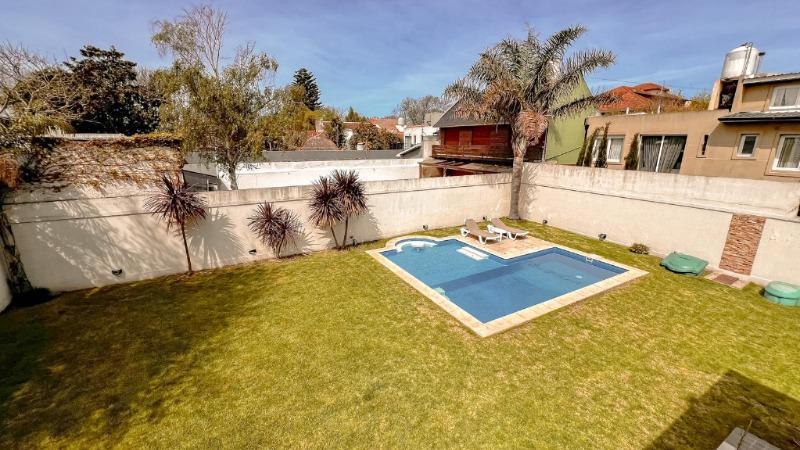 Casa en Venta en Mar del Plata 5