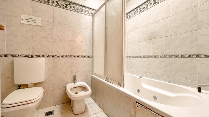 Casa en Venta en Mar del Plata 3