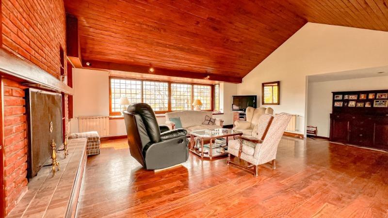 Casa en Venta en Mar del Plata 1