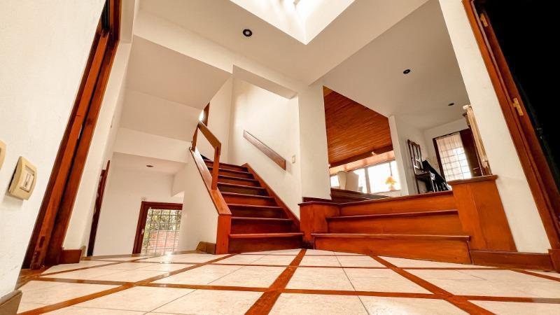 Casa en Venta en Mar del Plata 5