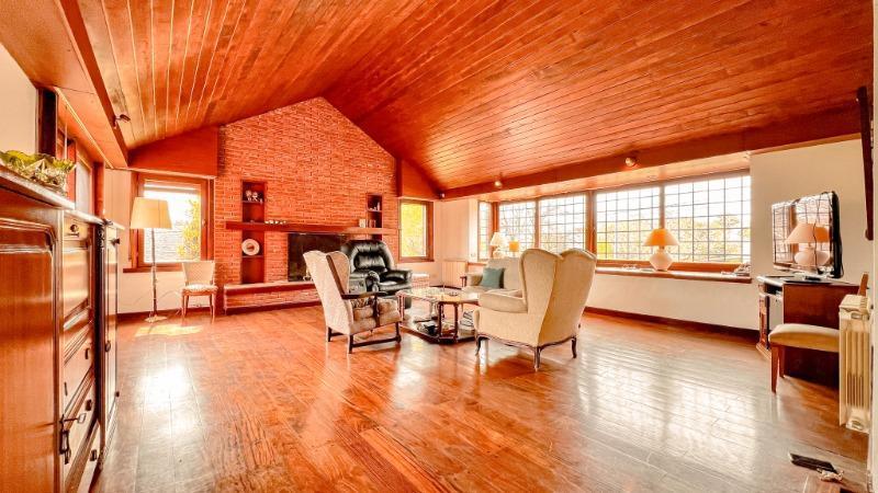 Casa en Venta en Mar del Plata 2