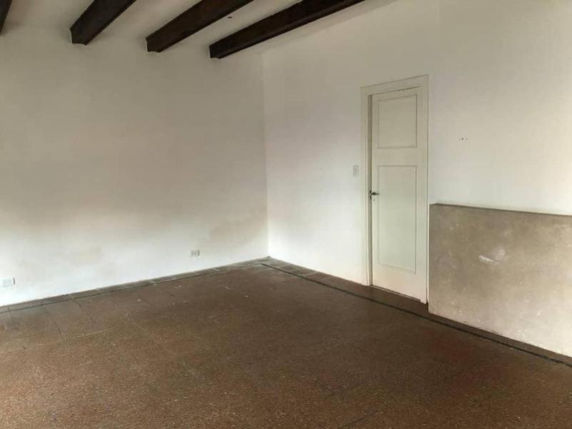 Casa en Venta en Mar del Plata 5