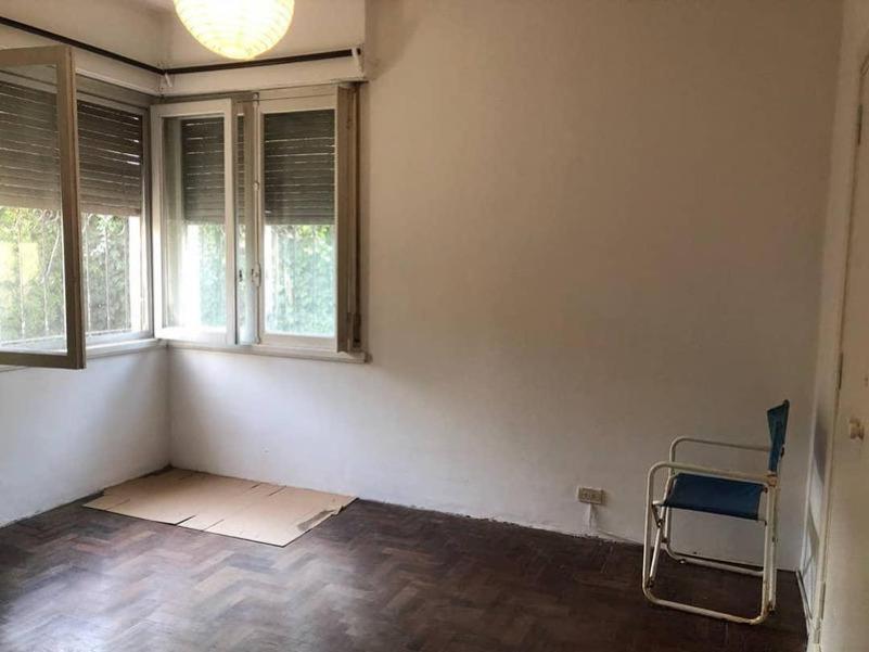 Casa en Venta en Mar del Plata 4