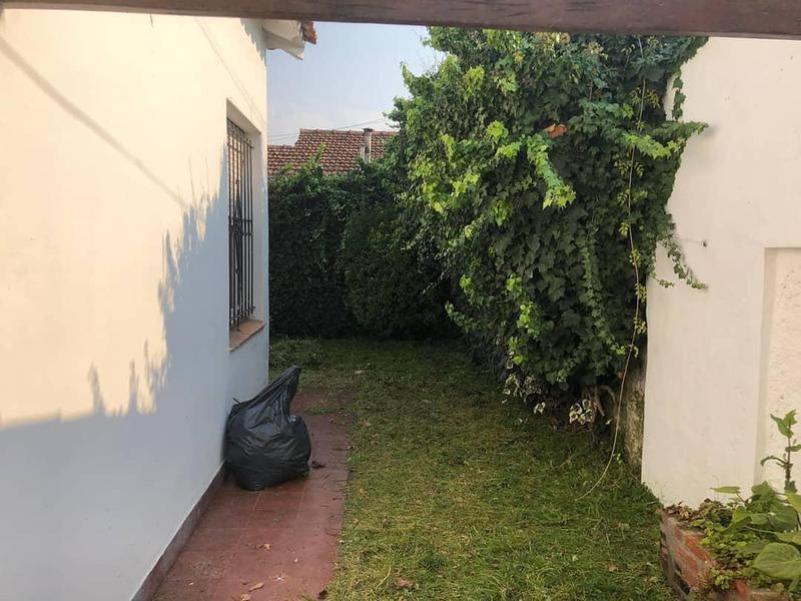 Casa en Venta en Mar del Plata 1
