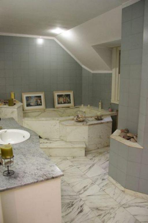 Casa en Venta en Mar del Plata 3