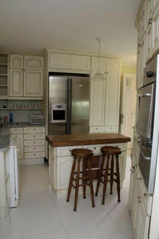 Casa en Venta en Mar del Plata 2