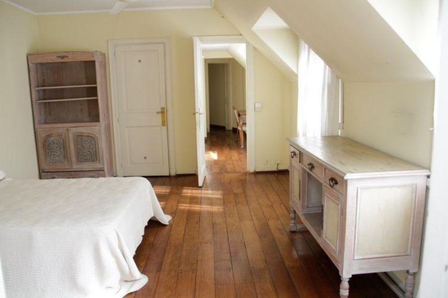 Casa en Venta en Mar del Plata 5