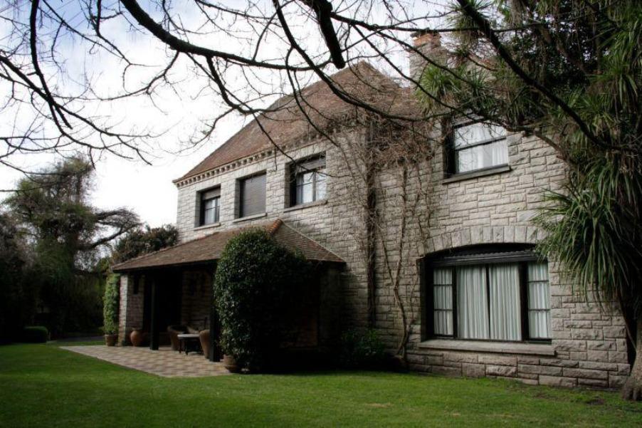 Casa en Venta en Mar del Plata 4