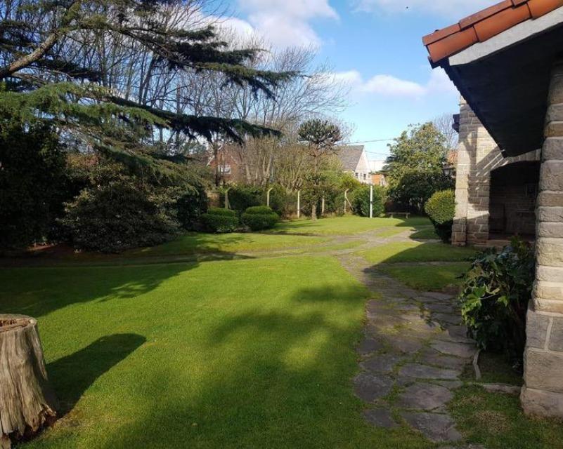 Casa en Venta en Mar del Plata 2