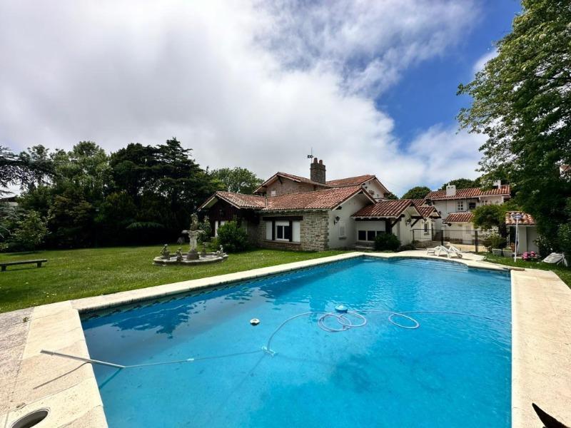 Casa en Venta en Mar del Plata 1