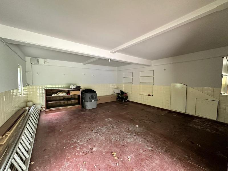 Casa en Venta en Mar del Plata 4