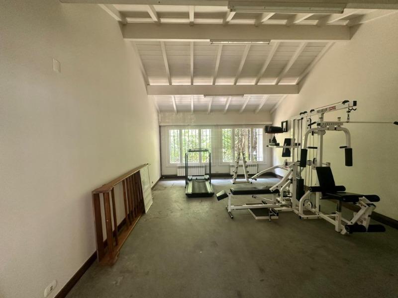 Casa en Venta en Mar del Plata 5