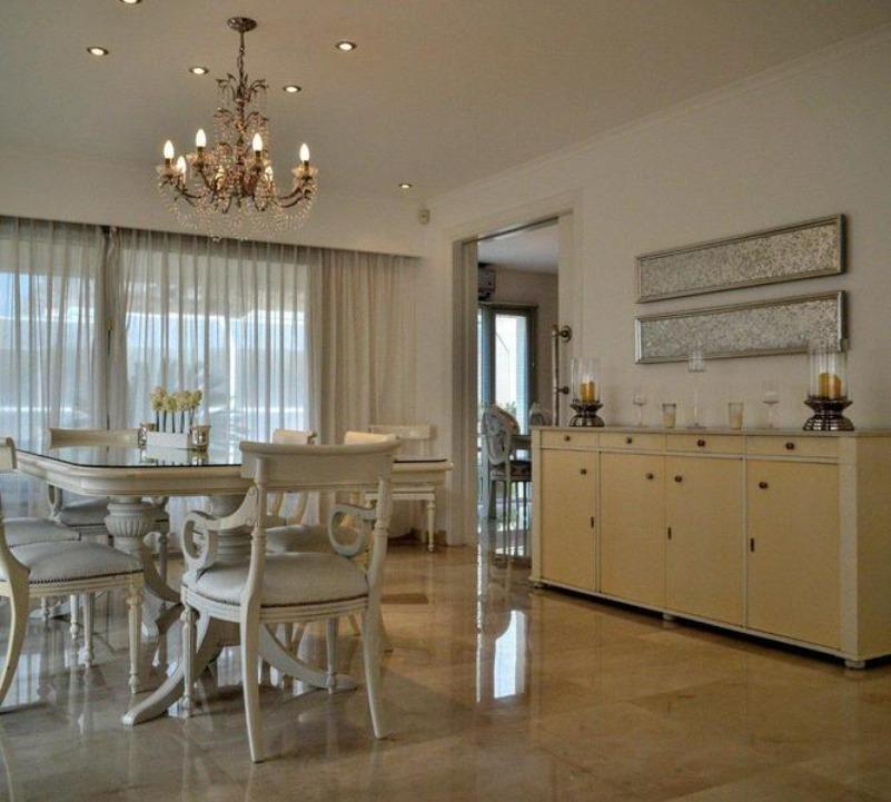 Casa en Venta en Mar del Plata 5